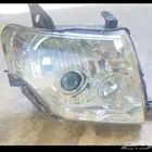 شمعات و شاشه و جناح و بيت كفر باجيرو
