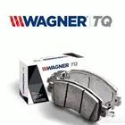 فحمات سراميك امريكي للبيع وتوصيل لجميع المناطق