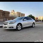 شفرولية ماليبوا2016 LT