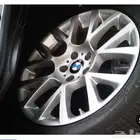 جنط بي ام دبليو bmw مقاس 21