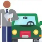 فحص سيارات تبوك ( تقيمات عاليه )