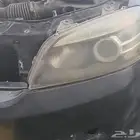 تجديد شمعات كابرس ويوجد لجميع السيارات