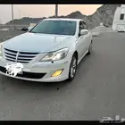 جنيسس 2013