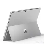 مايكروسوفت سيرفس