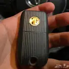 ريموت MG5 وكاله