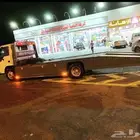 سطحه جده