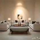 كنب للبيع