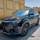 بحاله الوكاله MG RX5 performance كامل بضمان وصيانه وكيل 2023