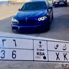 لوحة ثنائي للبيع