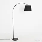 اثاث   ابجورات   اضاءه