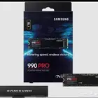 ssd samsung pro 1TB
