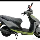 دباب عجيب وسام ناري 2025