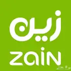 شريحه زين نت مفتوح