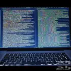 تصميم وتطوير موافع احترافية متجاوبة وسريعة اسعار مميزة