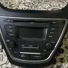 مسجل انترا 2016 وكاله