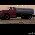 جمس لوري مديل 83
