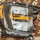 f150 شمعات 2023