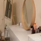 اثاث