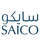 تأمين سيارات بأسعار ممتازة