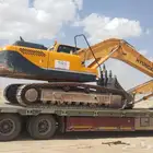 للبيع بوكلين موديله 2016