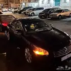 للبيع مكسيما 2011