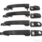 مسكة باب اكسنت