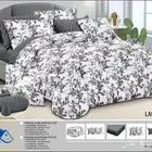 لحاف ما روفيبر