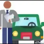 فحص سيارات داخل تبوك ( تقيمات عاليه )