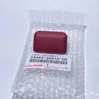 قفل الدرج هايلكس 2005