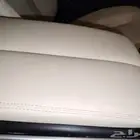تنجيد السيارات
