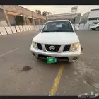 نافارا 2015 فل كامل اتوماتك