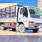 مشاوير دينه رابغ وضواحيها كليه مستوره صعبر