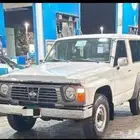مطلوب نيسان باترول 97-92