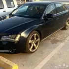 اودي