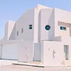 فلة للبيع -مدينة عنيزة - القصيم