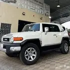 افجي 22 سعودي مطور