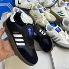 اديداس سامبا