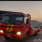 سطحة