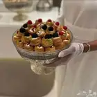 مضيفات وصبابات بازياء موحده