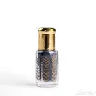 كحل الاثمد الأصفهاني