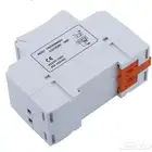 مؤقت ري للدينمو 30 امبير