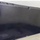 تلفزيون سمارت