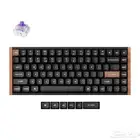 كيبورد كيكرون K2 HE اللاسلكي   keychron K2 HE