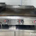شواية كهرباء امريكي