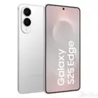 جالاكسي S25 ايدج
