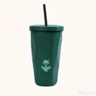 كوب الفزعه لليوم الوطني 95