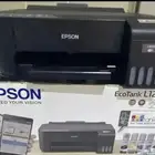 طابعه شريتها 500 ابي فيها 350 سبب البيع ماعرفت له