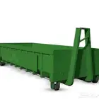 شركة حاويات للبيع