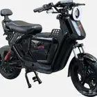 وصول دفعة دبابات الدي آر الكهربائية