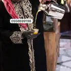 صبابين قهوة بالرياض قهوحي مناسبات صباب